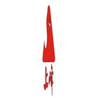 上蜂企業股份有限公司,不銹鋼格柵,不銹鋼,鍍鋅格柵,不銹鋼板