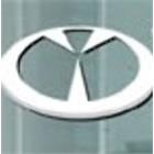 甫門企業有限公司