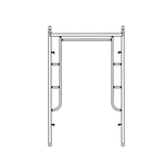 CNS 1219 立架-圖馬克有限公司