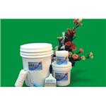 易克滑水性環保無毒透明防滑劑