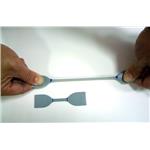 水性霸漏膠(泥)