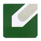 總合防水工程有限公司 總合防水工程有限公司,外牆磁磚,磁磚黏著劑,外牆修繕,磁磚