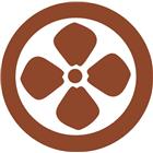 十田國際有限公司,石磁磚,磁磚,國產磁磚,磁磚切割