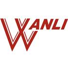 萬里鋼品股份有限公司 萬里鋼品股份有限公司,台北pu,pu發泡,pu發泡劑,pu