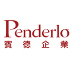 賓德企業有限公司,鋼管樁,不鏽鋼管,鍍鋅鋼管,不銹鋼管