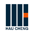 昊成實業有限公司