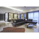 HEATCOM恆康地暖系統