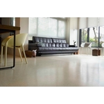 磐多魔 Pandomo Terrazzo Micro 地坪系列 , 昊成實業有限公司