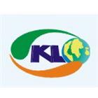 貫聯興業有限公司,epoxy,epo,eps,epe泡棉