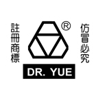 大禹實業股份有限公司,ps