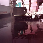 大禹彈性防水膜