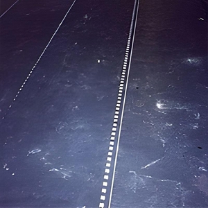 大禹自粘式片材 , 大禹實業股份有限公司