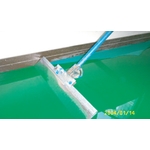 一般環氧樹脂地板塗料系列