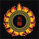 斷熱材料,穩樂板,PS板,XPS發泡隔熱板-光輪工業股份有限公司-p-148-i-216.73.216.47