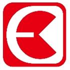 凱景實業股份有限公司,鍍鋅鋼捲,鍍鋅格柵,熱浸鍍鋅,鍍鋅鋼板