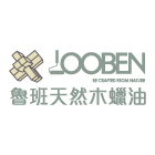 顏昌興業有限公司