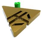 唐山泥塑景觀造型藝術社,台北grc,rc牆,rc切割,rc結構