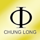 中榮水泥製品有限公司,u型溝,ｕ型螺絲