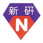 新研企業有限公司,台北鑽孔機,沖孔機,電動打孔機