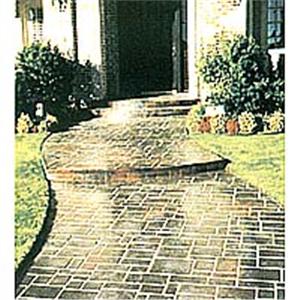 紙模藝術地坪 , 捷亞實業有限公司