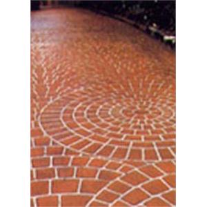 紙模藝術地坪 , 捷亞實業有限公司