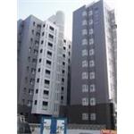 鄉林登峰~斷熱泥磨石隔熱磚