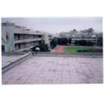 健行國小~斷熱隔熱磚