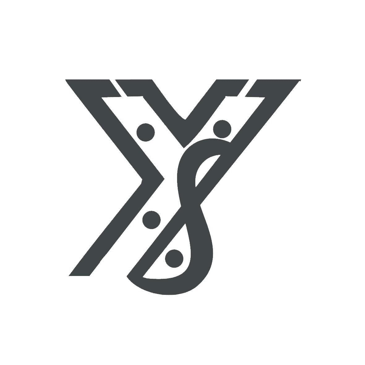 宇相企業有限公司