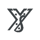 沖孔鐵板,孔鐵板,金屬網,沖孔網,沖壓喇叭網-宇相企業有限公司