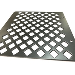 正方菱形網-宇相企業有限公司