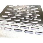 長方形孔網(交錯排列)-宇相企業有限公司