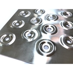 洗衣孔網-宇相企業有限公司