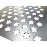 梅花孔網-宇相企業有限公司