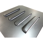 開口通風孔網-宇相企業有限公司