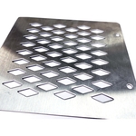 菱型孔網-宇相企業有限公司