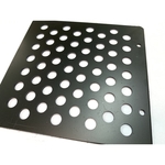 圓形孔網-宇相企業有限公司