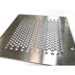 圓形孔網-宇相企業有限公司