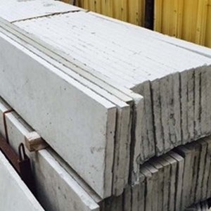 水泥板 , 琪通實業有限公司