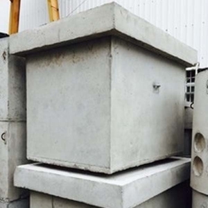 高低壓手孔 , 琪通實業有限公司