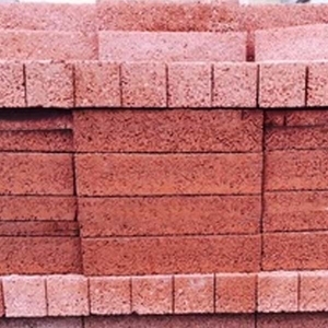 植草磚 , 琪通實業有限公司