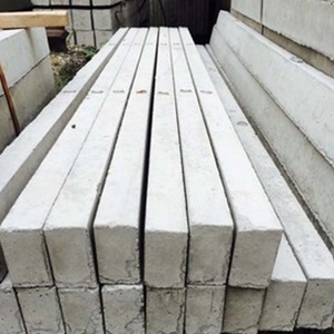 各式楣樑 , 琪通實業有限公司