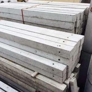 紅龍果柱 , 琪通實業有限公司