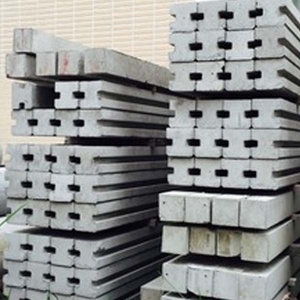 圍牆柱 , 琪通實業有限公司