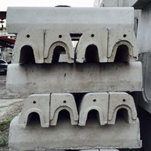 路緣石 , 琪通實業有限公司