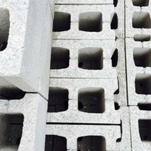 空心磚 , 琪通實業有限公司