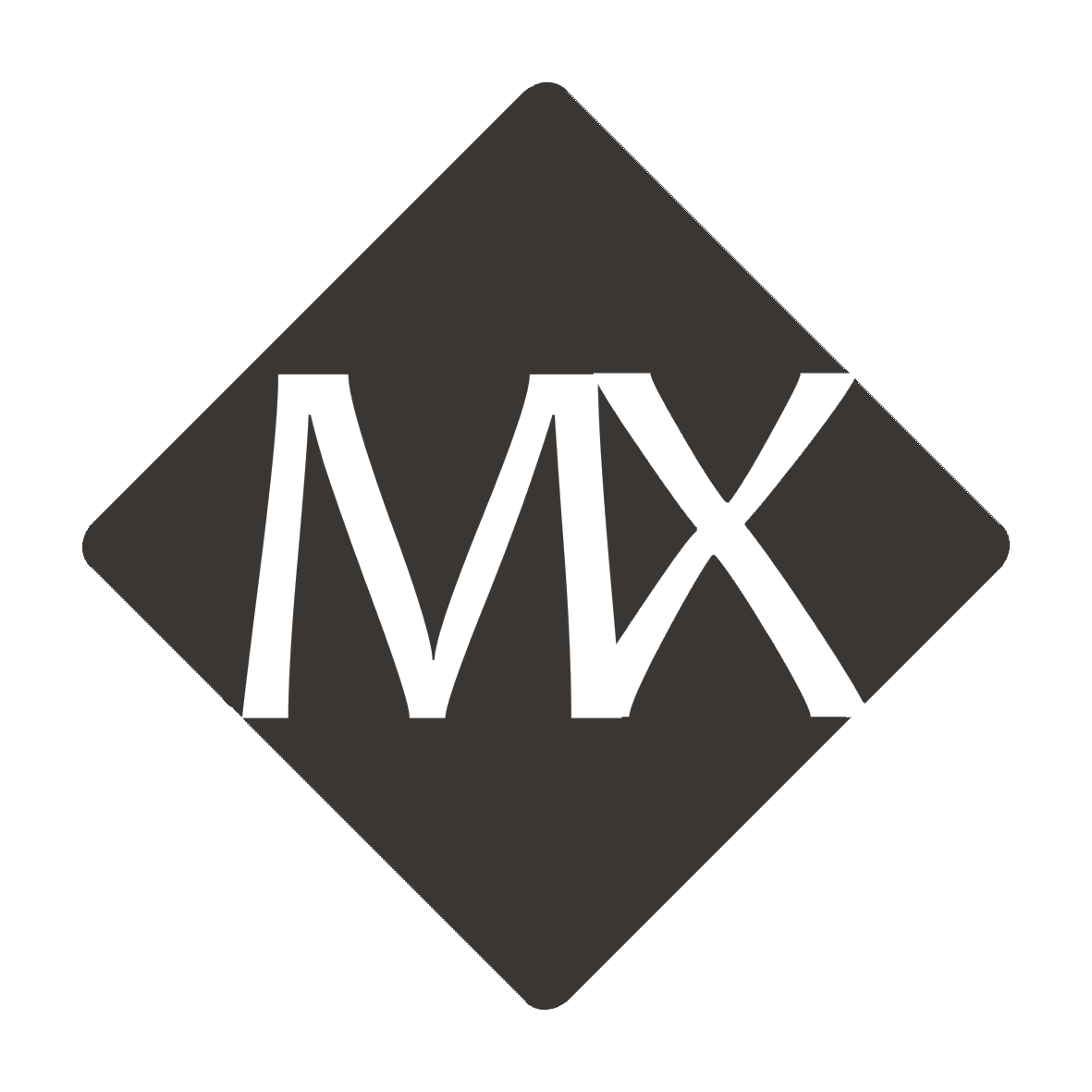 美興磨石地磚有限公司,高雄公共工程,道路工程,模板工程,消防工程