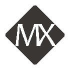 磨石地磚,彩色磨石磚,抿石子地磚,隔熱磚-美興磨石地磚有限公司