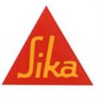 台灣西卡股份有限公司,噴凝土,預拌混凝土,瀝青混凝土,泡沫混凝土