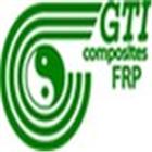 金財興股份有限公司,專營