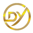 典雅雕塑工程有限公司-導覽牌－玉水圳濕地公園環境改善工程工程介紹,編號112683